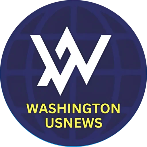 washingtonusnews.com